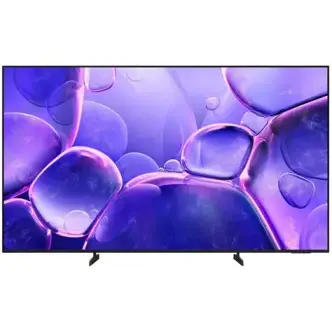 تلویزیون سامسونگ مدل UA85U8000FU