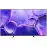 تلویزیون سامسونگ مدل UA85U8000FU