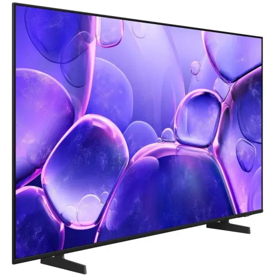 تلویزیون سامسونگ مدل UE85U8092FU