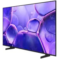 تلویزیون سامسونگ مدل UE85U8092FU
