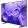تلویزیون سامسونگ مدل UE85U8092FU