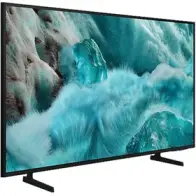 تلویزیون سامسونگ مدل QE85Q7FAAU
