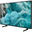 تلویزیون سامسونگ مدل QE85Q7FAAU