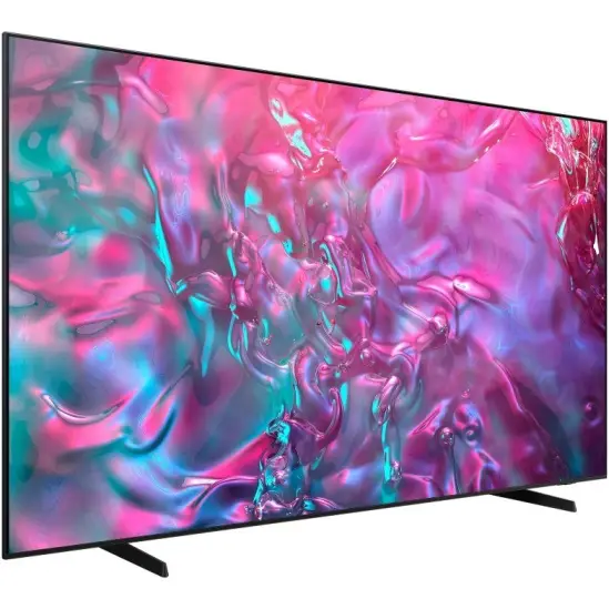 تلویزیون سامسونگ مدل UE98DU9070U