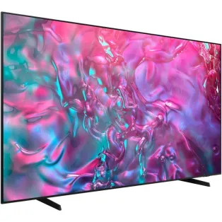 تلویزیون سامسونگ مدل UE98DU9070U