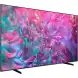 تلویزیون سامسونگ مدل UE98DU9070U