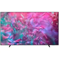 تلویزیون سامسونگ مدل UE98DU9070U