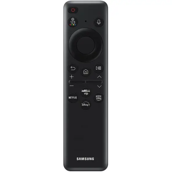 تلویزیون سامسونگ مدل UE98DU9070U