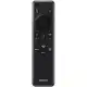تلویزیون سامسونگ مدل UE98DU9070U