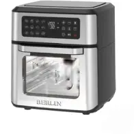 سرخ كن مدل B900