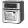 سرخ كن مدل B900