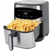 سرخ كن مدل B650