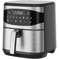 سرخ كن مدل B650