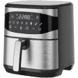 سرخ كن مدل B650