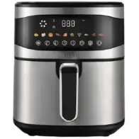 سرخ كن مدل B650