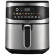 سرخ كن مدل B650
