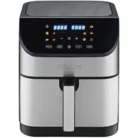 سرخ کن مدل B700