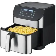سرخ کن مدل B700