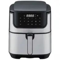 سرخ كن مدل B800