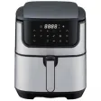 سرخ كن مدل B800