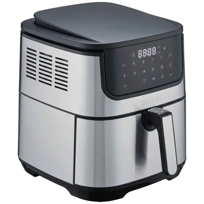 سرخ كن مدل B800