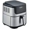 سرخ كن مدل B800