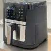 سرخ كن مدل B600