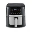 سرخ كن مدل B600