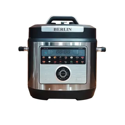 مولتی کوکر B2080