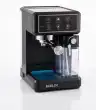 اسپرسو ساز B1600
