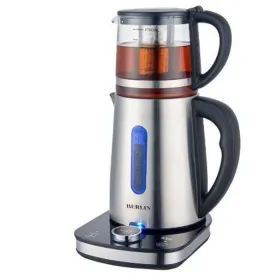 چای ساز B1260