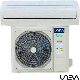 کولر گازی یونیوا 36000یونیوا الترا 835