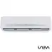 کولر گازی یونیوا 36000یونیوا الترا 835