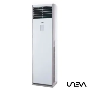 کولر گازی یونیوا 30000 یونیوا ایستاده الترا 720