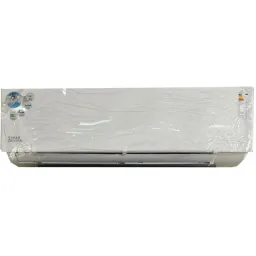 کولر گازی 18000 جنرال شکار اینورتر 430