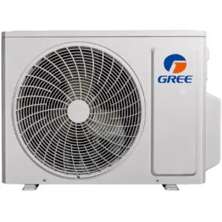کولر گازی 28000 گری 720