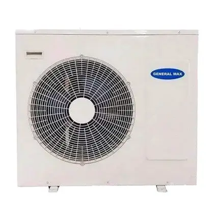 کولر گازی 18000 جنرال مکس 375