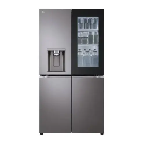 یخچال x33
