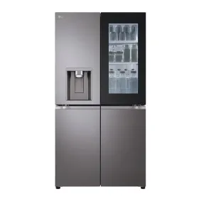 یخچال x33