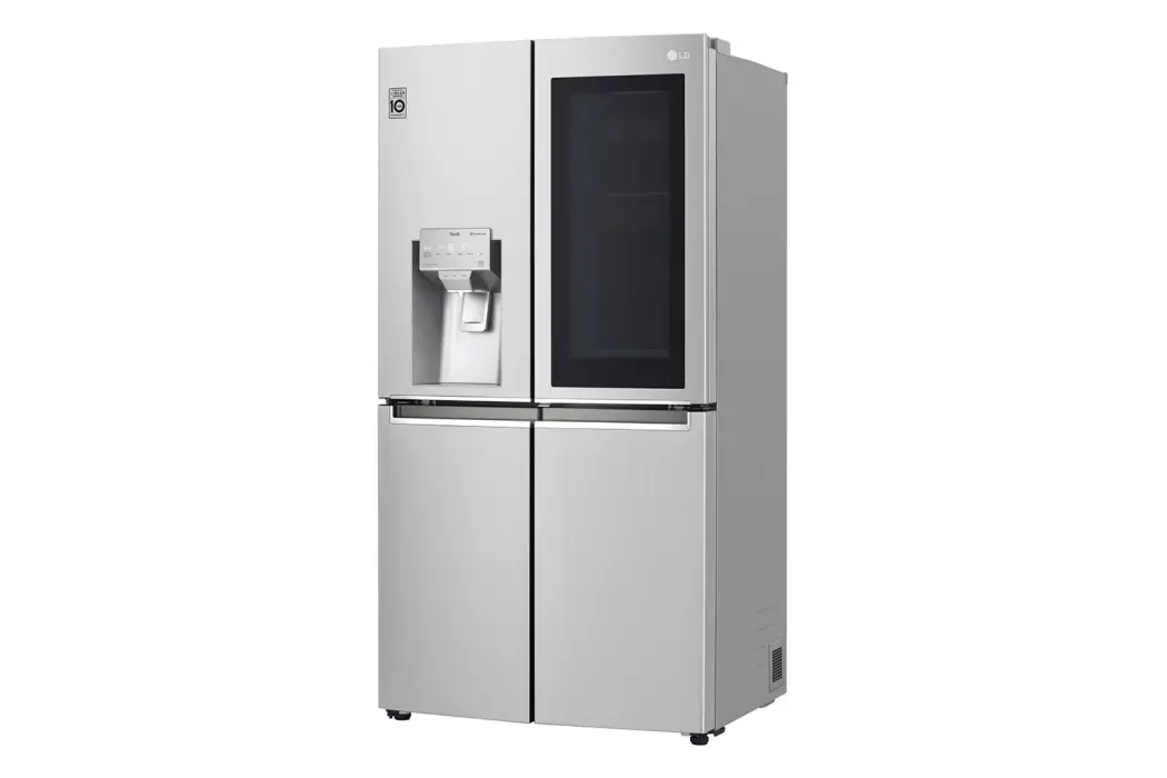 یخچال X945