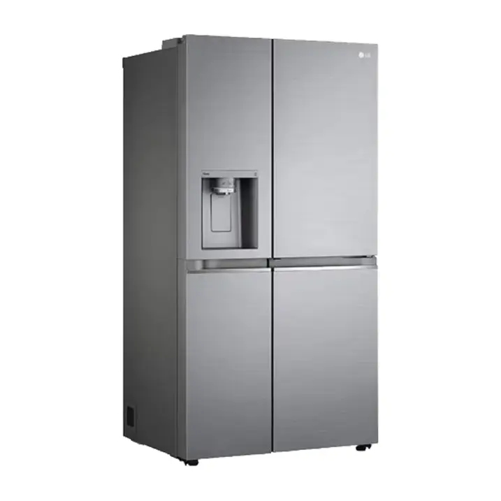 یخچال J287