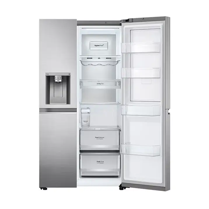 یخچال J287