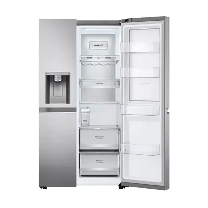 یخچال J287
