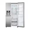 یخچال J287