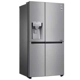 یخچال J267