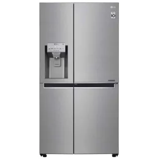 یخچال J267