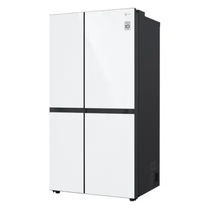 یخچال B287