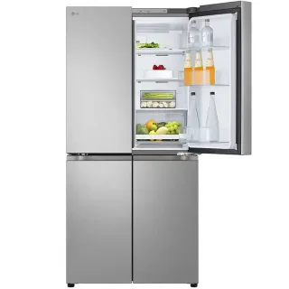یخچال B334