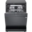 ظرفشویی C287