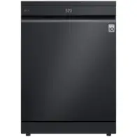 ظرفشویی C287